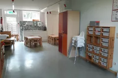 photo-creche-babouille-12