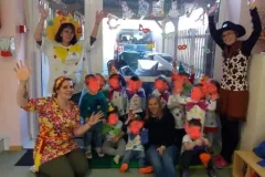 photo-creche-babouille-22