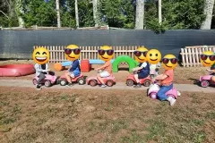photo-creche-babouille-24