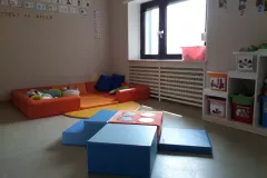 photo-creche-babouille-31