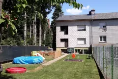 photo-creche-babouille-34