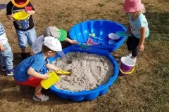 photo-creche-babouille-35