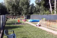 photo-creche-babouille-38