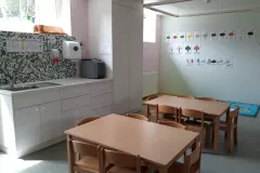 photo-creche-babouille-39