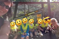 photo-creche-babouille-41