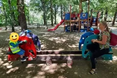 photo-creche-babouille-43