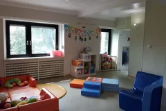 photo-creche-babouille-44