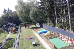 photo-creche-babouille-46