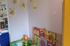 photo-creche-babouille-48