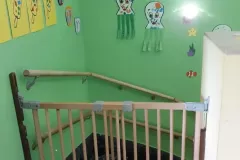 photo-creche-babouille-49