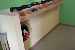 photo-creche-babouille-6