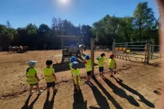 photo-creche-babouille-7