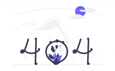 L’importance des repas pour enfants au Luxembourg !