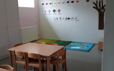 L’importance des repas pour enfants au Luxembourg !